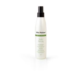 SOFT SPRAY