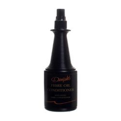 FIBRE OIL CONDITIONER