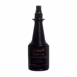 FIBRE OIL CONDITIONER
