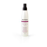 HAIR SPRAY