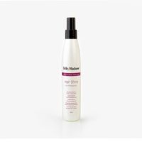 HAIR SHINE UV-SPRAY