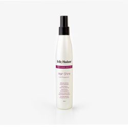 HAIR SHINE UV-SPRAY