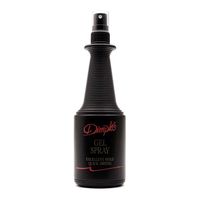 GEL SPRAY