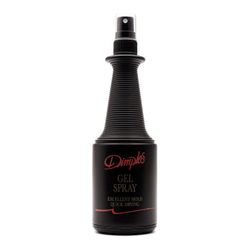 GEL SPRAY