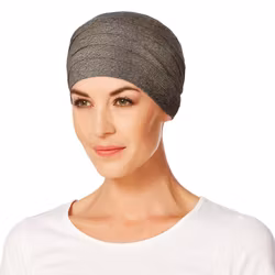 Yoga Turban