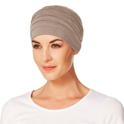 Yoga Turban