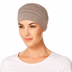 Yoga Turban