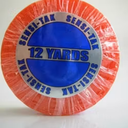 Red Liner Sensi-Tak - extra stark tejp för toupéer och peruker