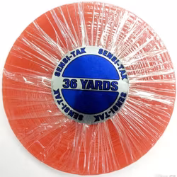 Red Liner Sensi-Tak - extra stark tejp för toupéer och peruker