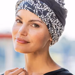 Kaja turban