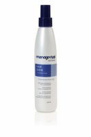 MT HAIR SHINE MED UV-SKYDD