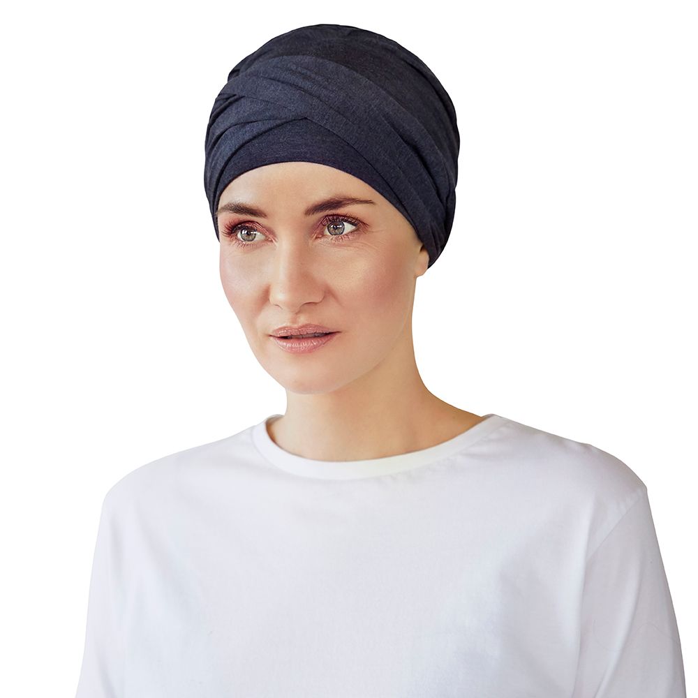 Shakti Turban