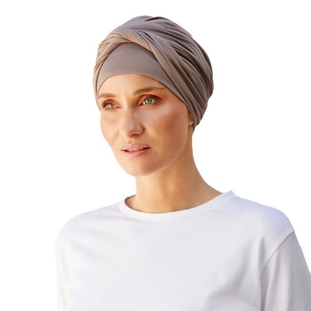 Shakti Turban