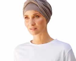 Shakti Turban