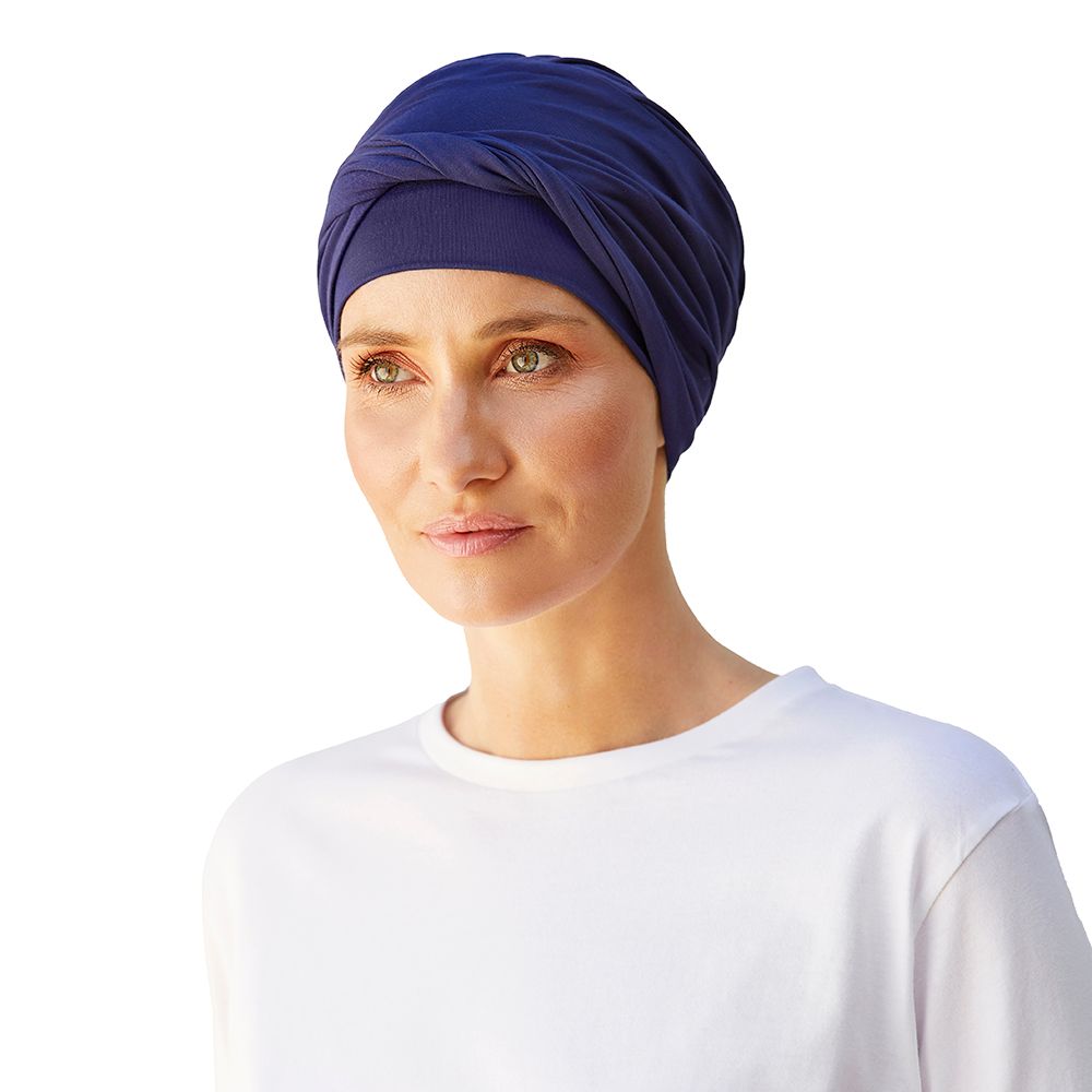 Shakti Turban