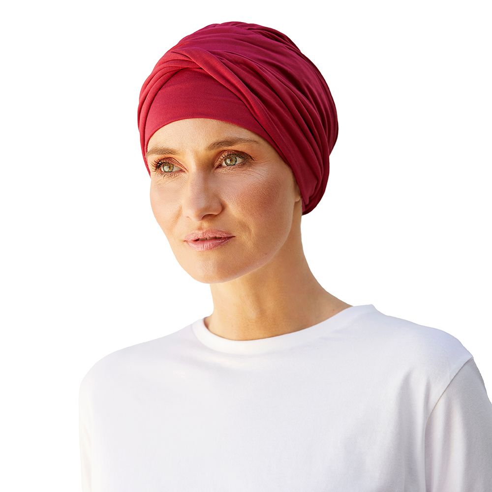 Shakti Turban