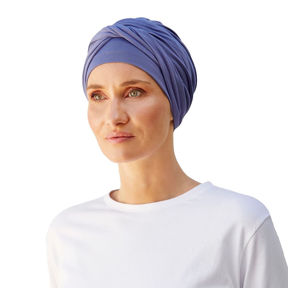 Shakti Turban