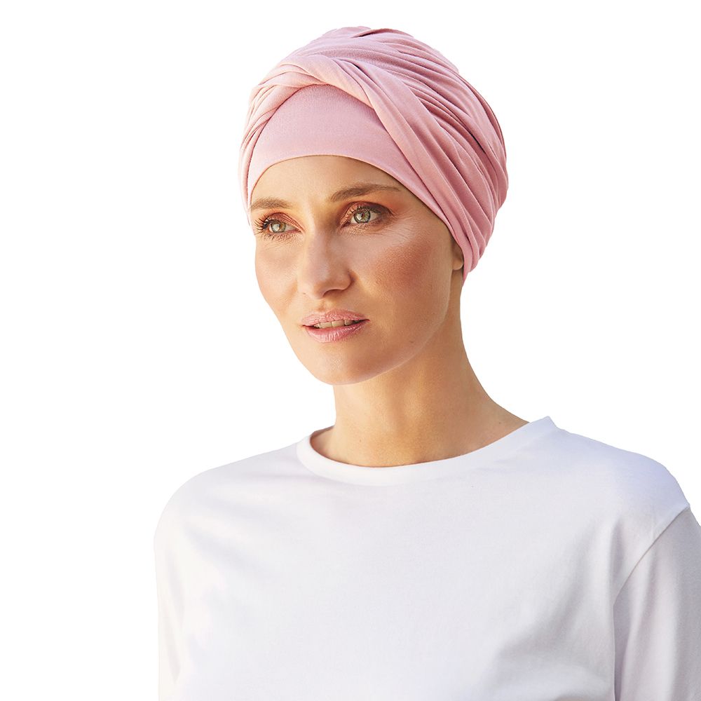 Shakti Turban
