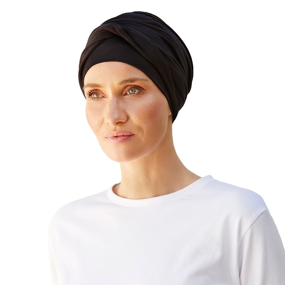 Shakti Turban