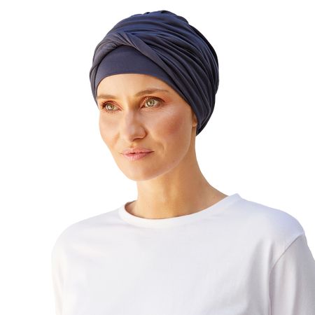 Shakti Turban
