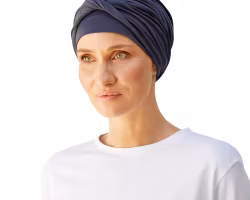 Shakti Turban