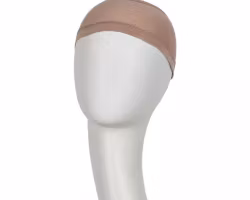 Nouli Wigliner w. AloeVera