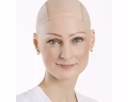 B.B. Belinda wigliner