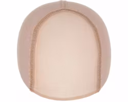 B.B. Belinda wigliner