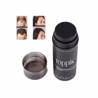 Toppik hårfiber - Large