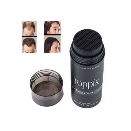 Toppik hårfiber - Large