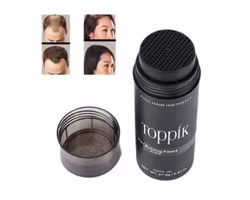 Toppik hårfiber - Large