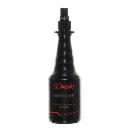 Adhesive remover