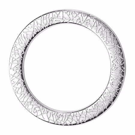 Styling ring