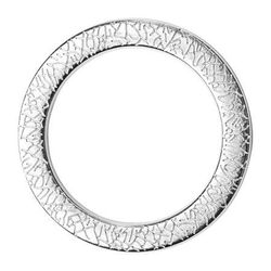 Styling ring