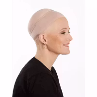 Soft lift hat