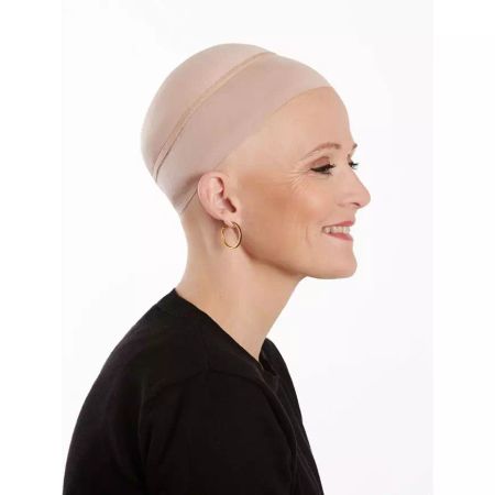 Soft lift hat