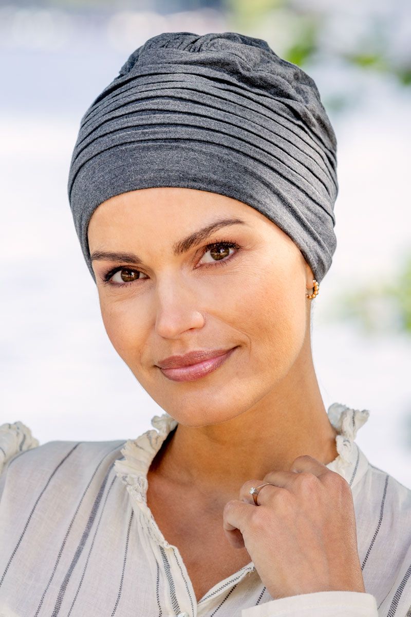 Mia turban
