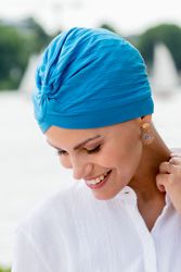 Amba turban
