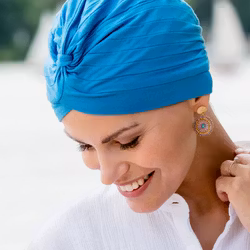 Amba turban