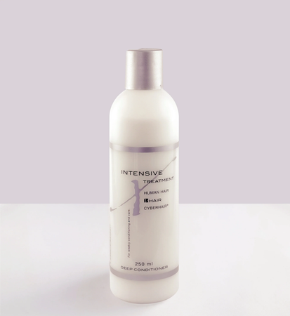 Intensive Treatment Deep Conditioner