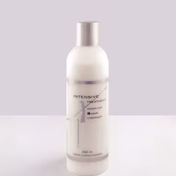 Intensive Treatment Deep Conditioner