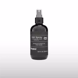 Hair Spray For All Synthetic Hair