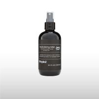 Revitalizing Mist For All Synthetic Hair