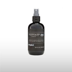 Revitalizing Mist For All Synthetic Hair