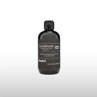 Conditioner For All Synthetic Hair