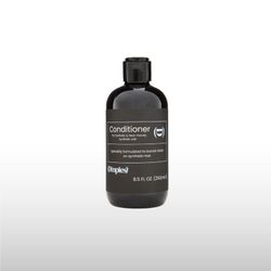 Conditioner For All Synthetic Hair