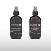 Combo Revitalizing Mist och Hair Spray