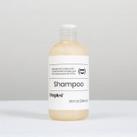 Shampoo For Remy Human Hair