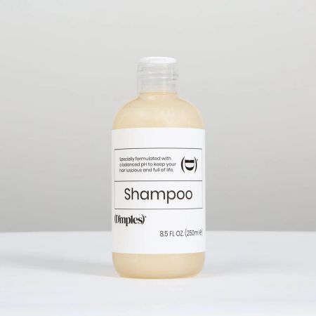 Shampoo For Remy Human Hair