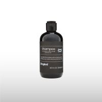Shampoo For All Synthetic Hair